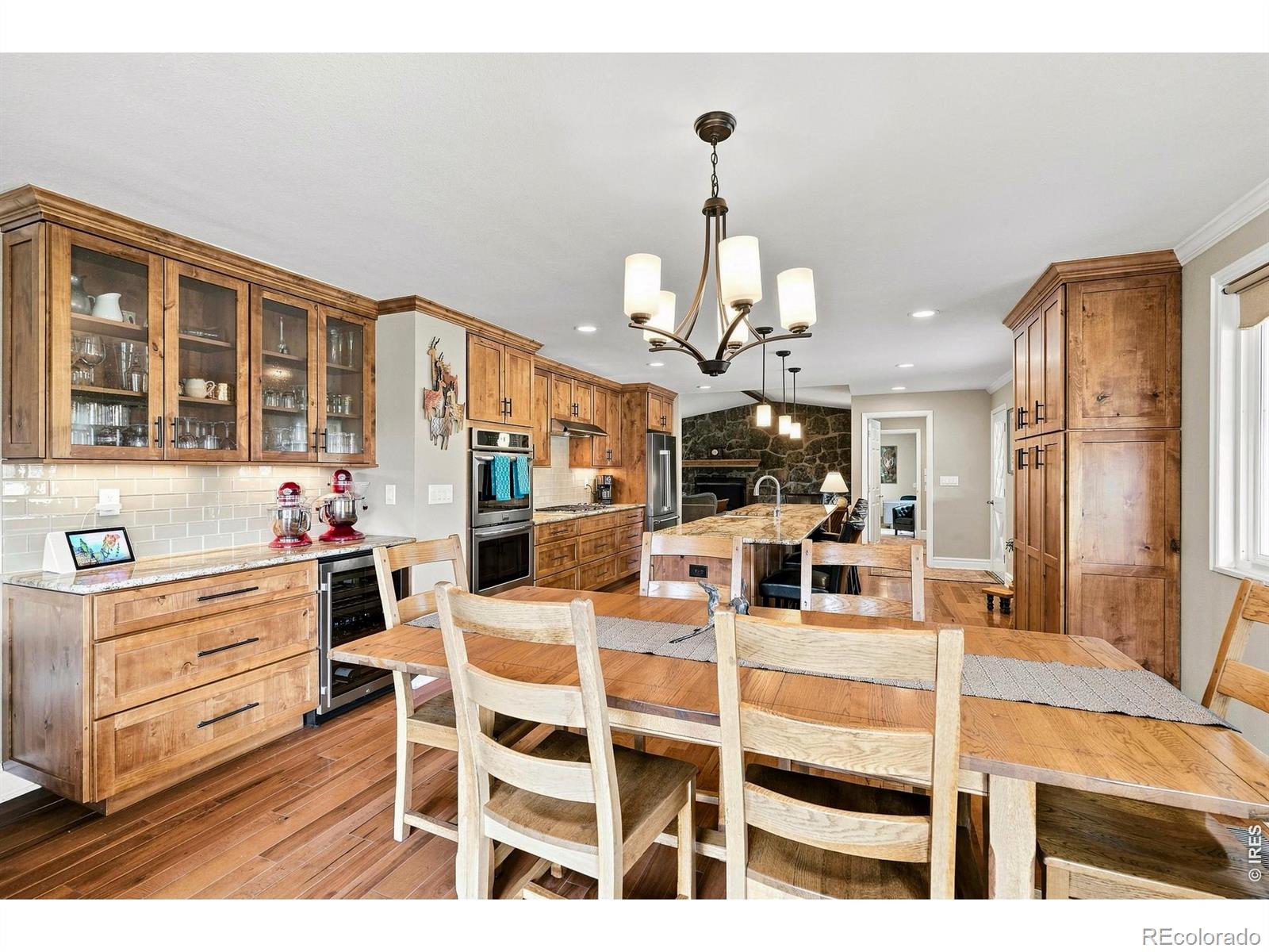 MLS Image #13 for 5412  buffalo road,erie, Colorado