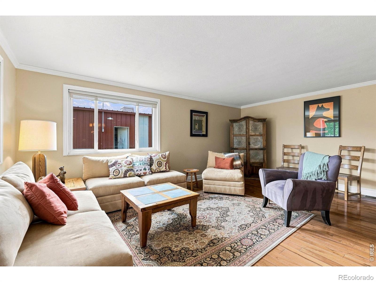 MLS Image #15 for 5412  buffalo road,erie, Colorado