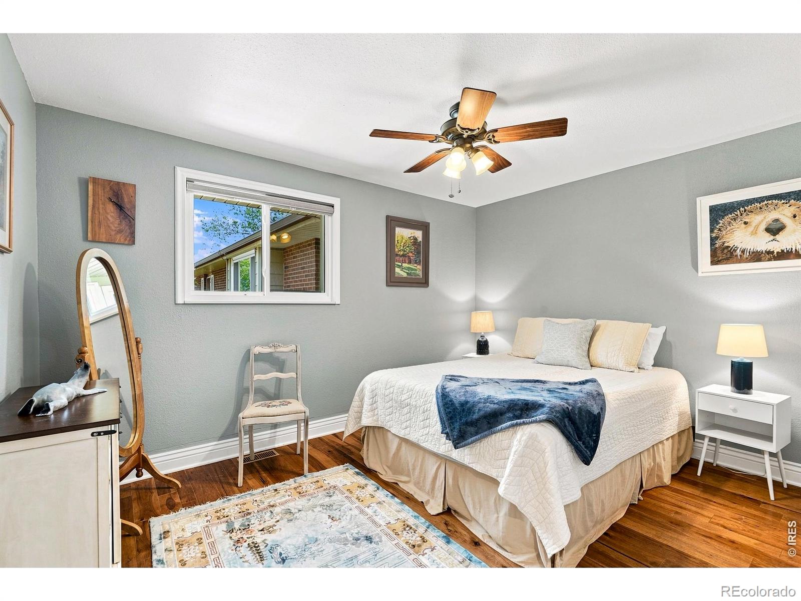 MLS Image #18 for 5412  buffalo road,erie, Colorado