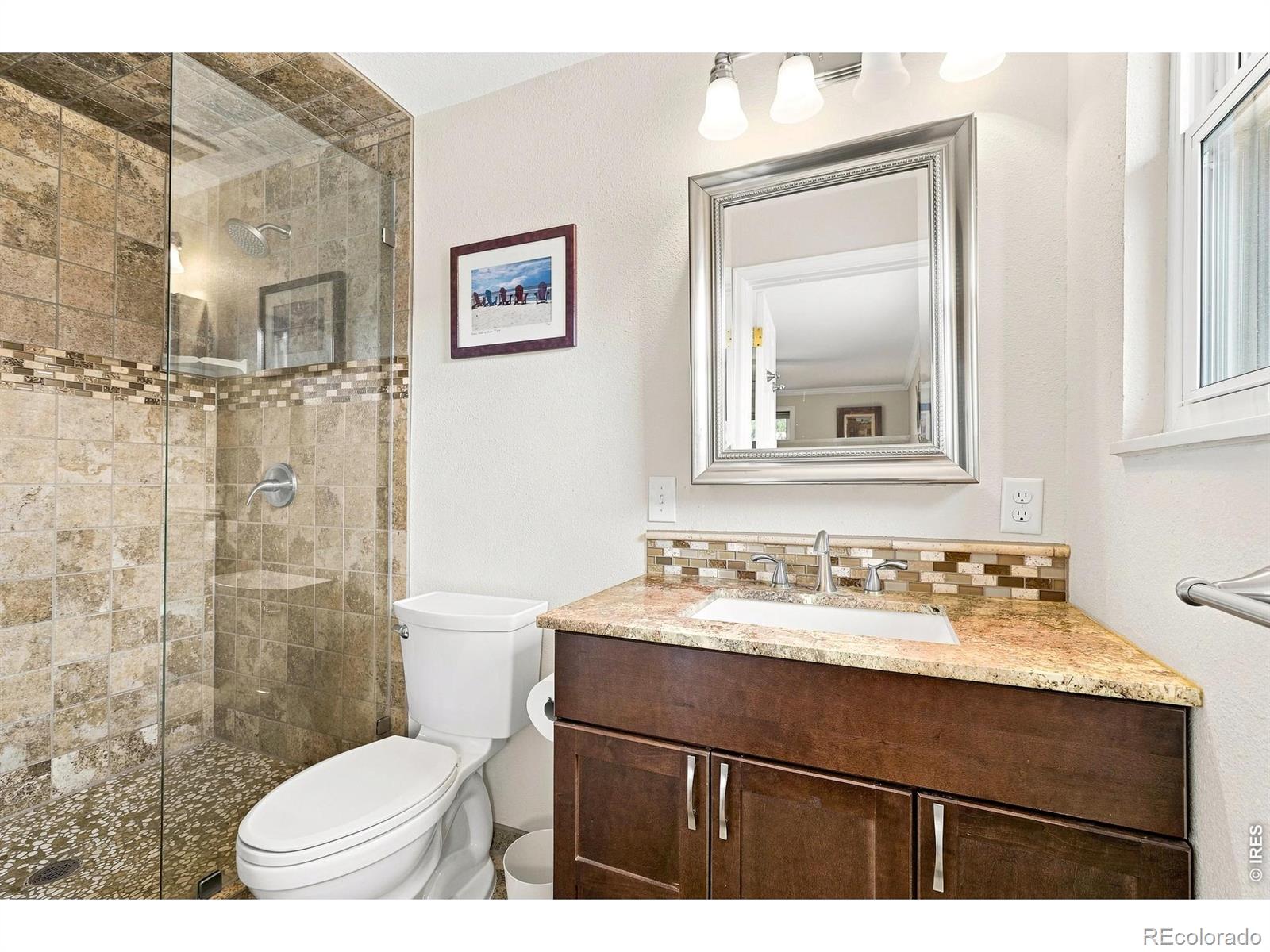 MLS Image #19 for 5412  buffalo road,erie, Colorado