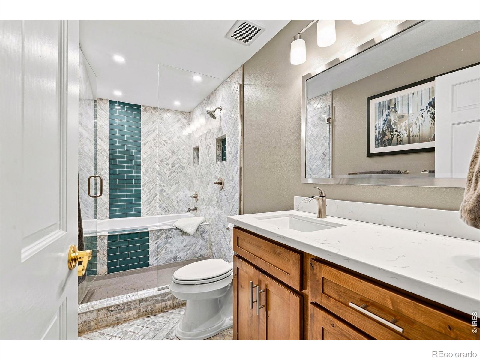 MLS Image #20 for 5412  buffalo road,erie, Colorado