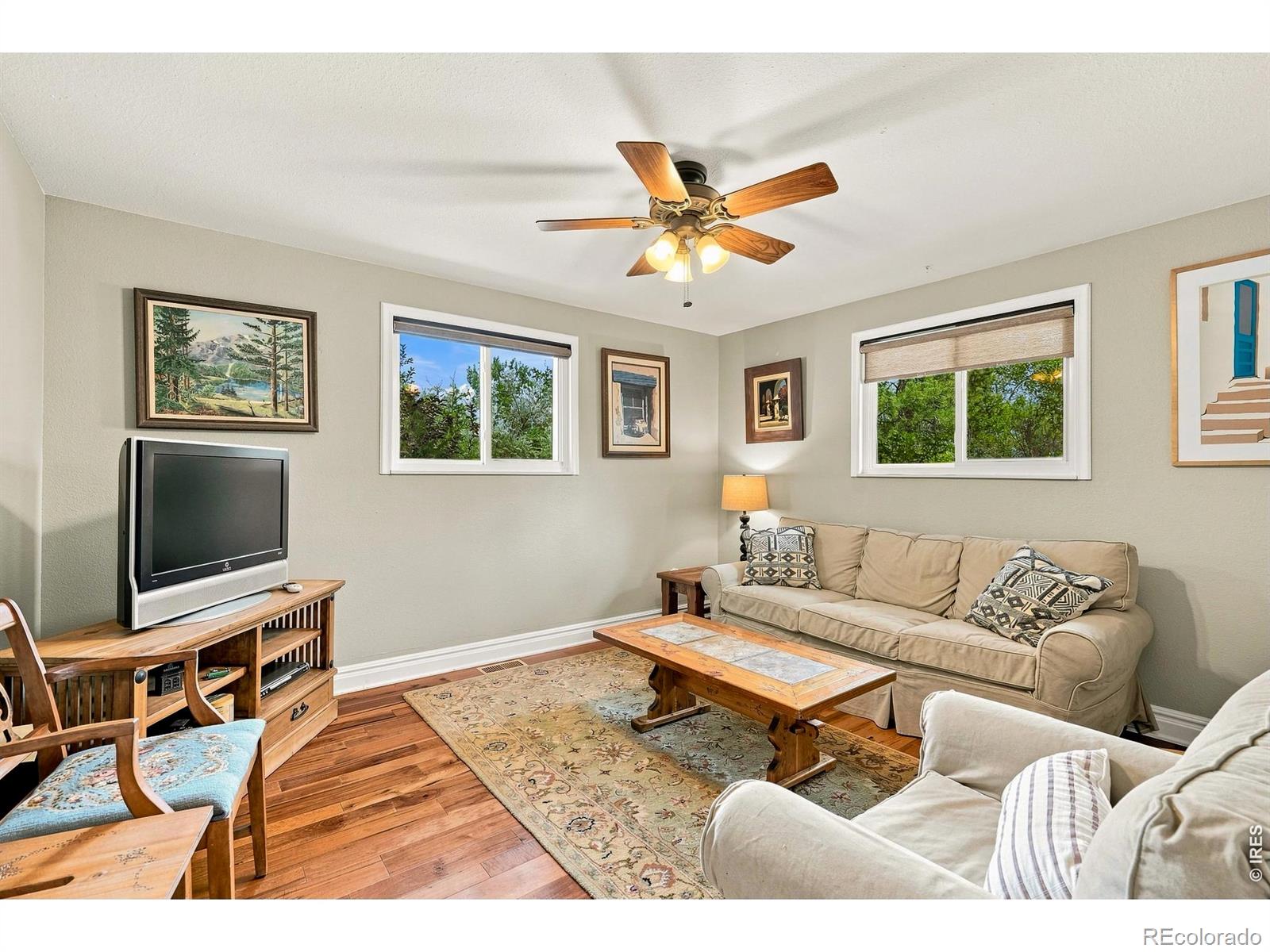MLS Image #21 for 5412  buffalo road,erie, Colorado