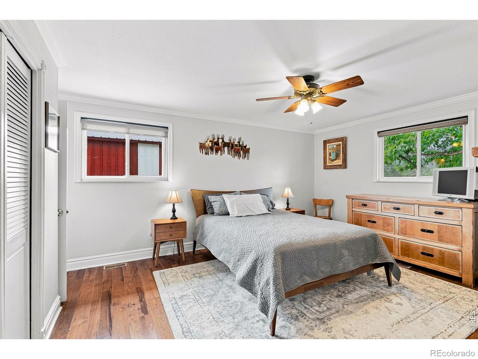MLS Image #22 for 5412  buffalo road,erie, Colorado