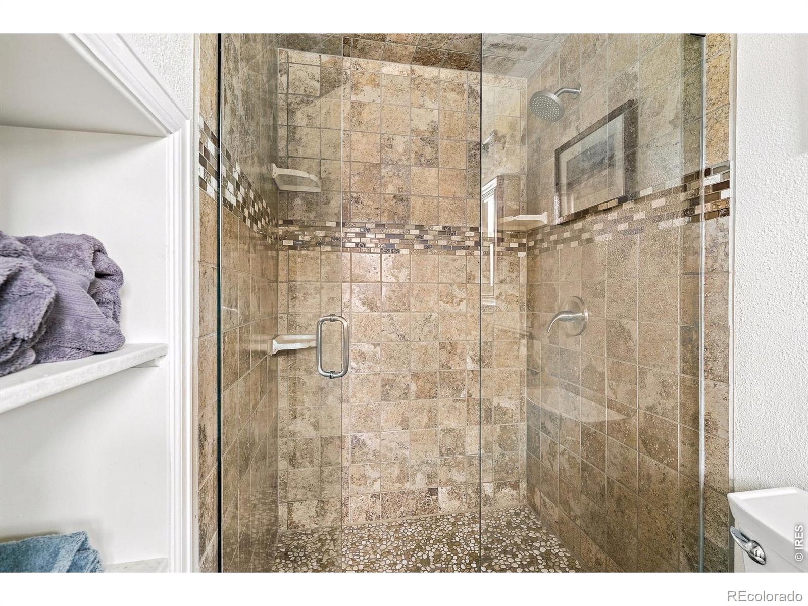 MLS Image #23 for 5412  buffalo road,erie, Colorado