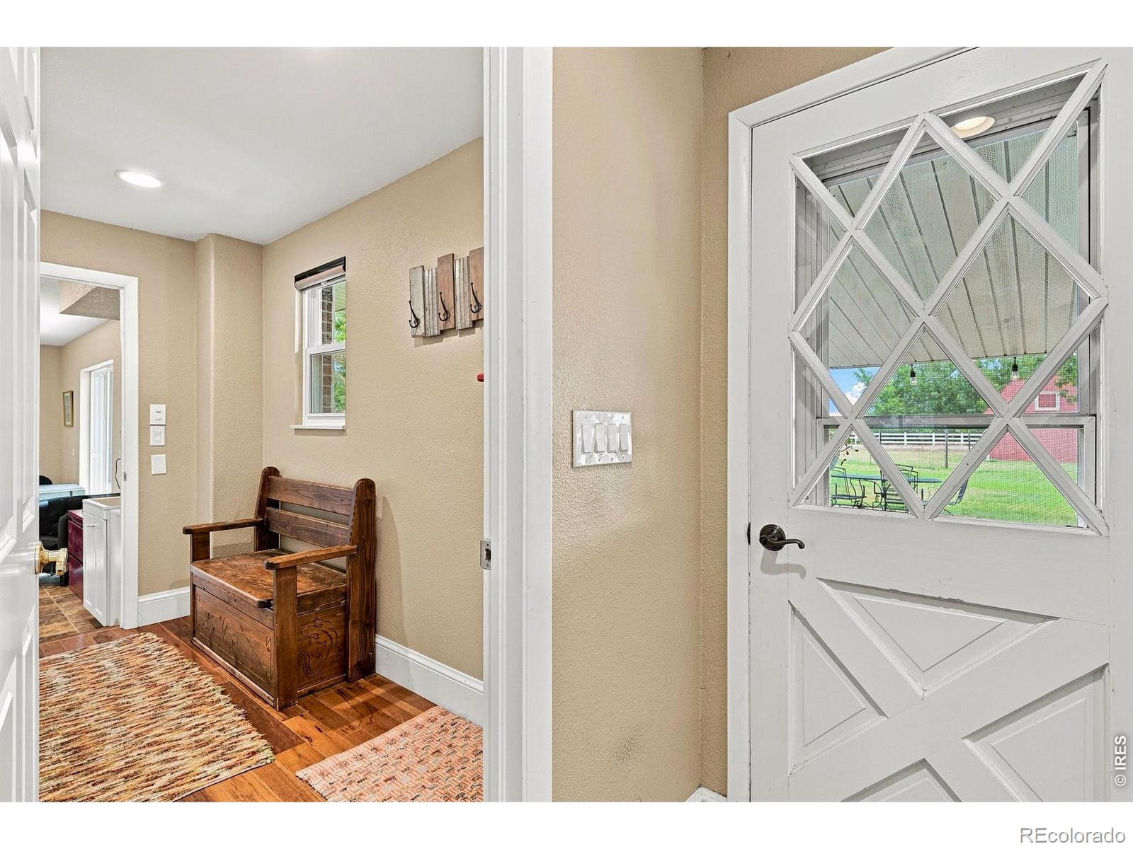 MLS Image #24 for 5412  buffalo road,erie, Colorado
