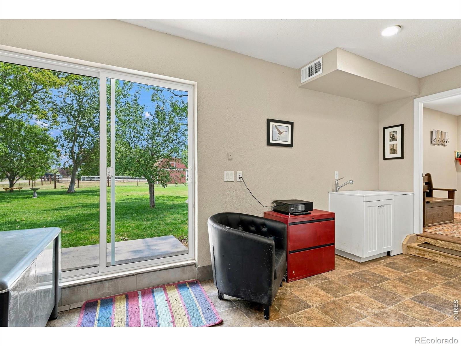 MLS Image #25 for 5412  buffalo road,erie, Colorado