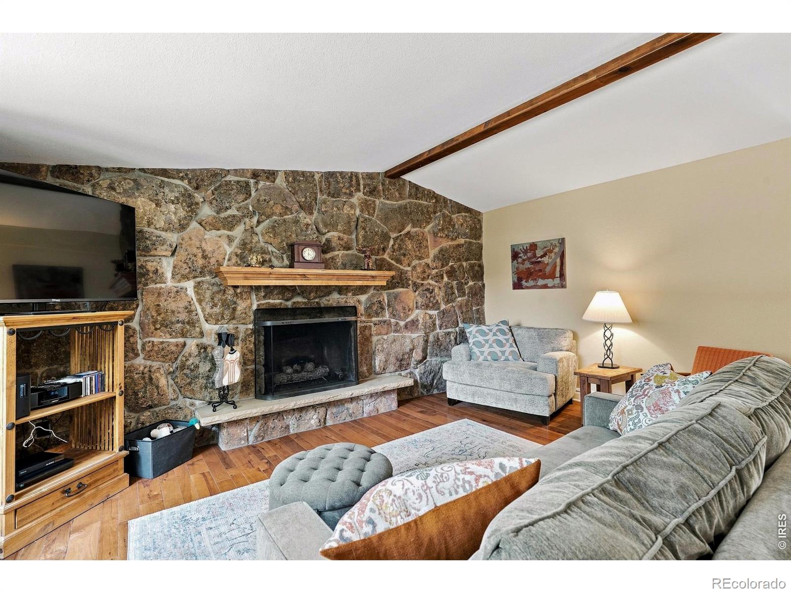 MLS Image #26 for 5412  buffalo road,erie, Colorado