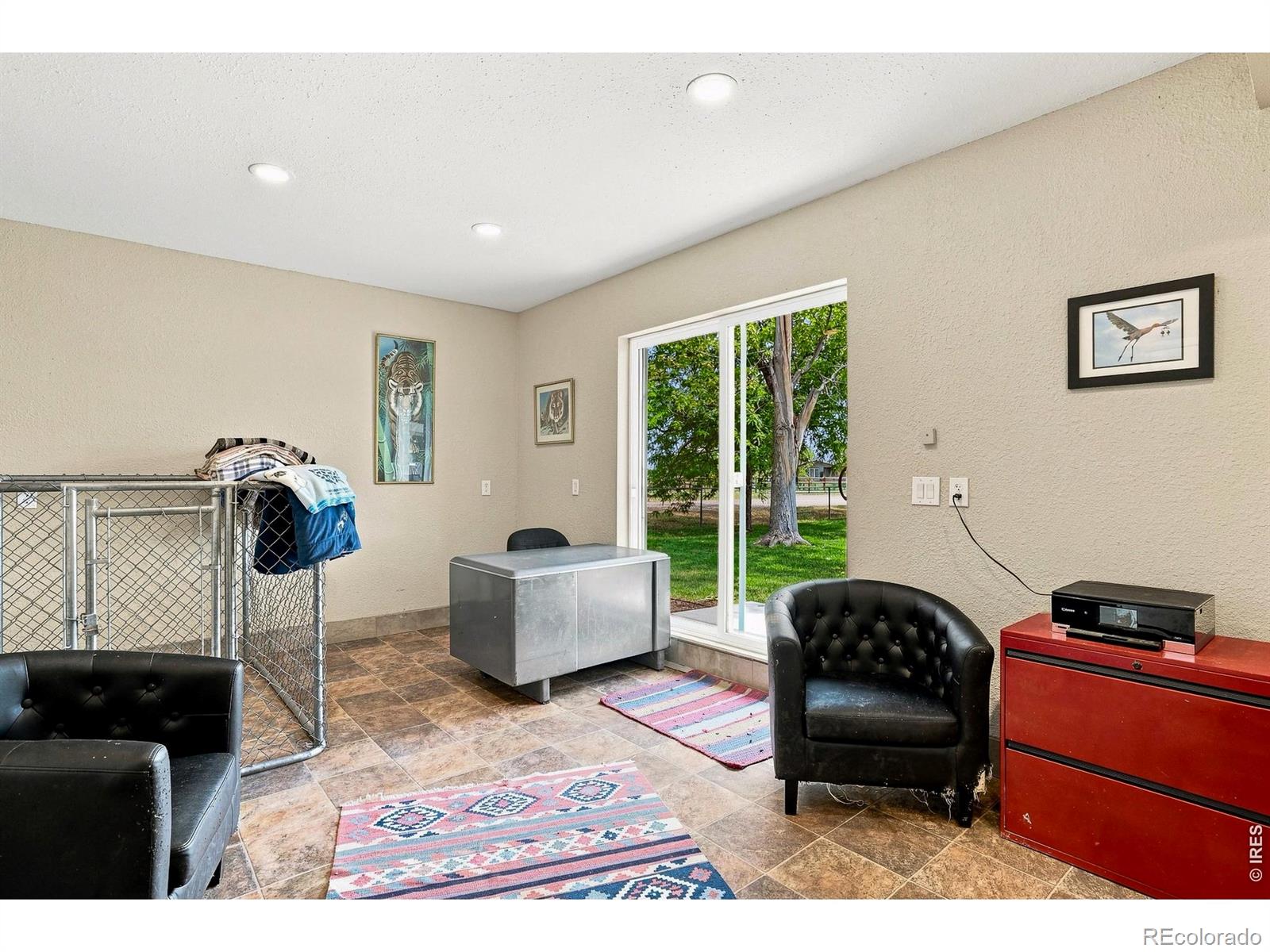 MLS Image #27 for 5412  buffalo road,erie, Colorado
