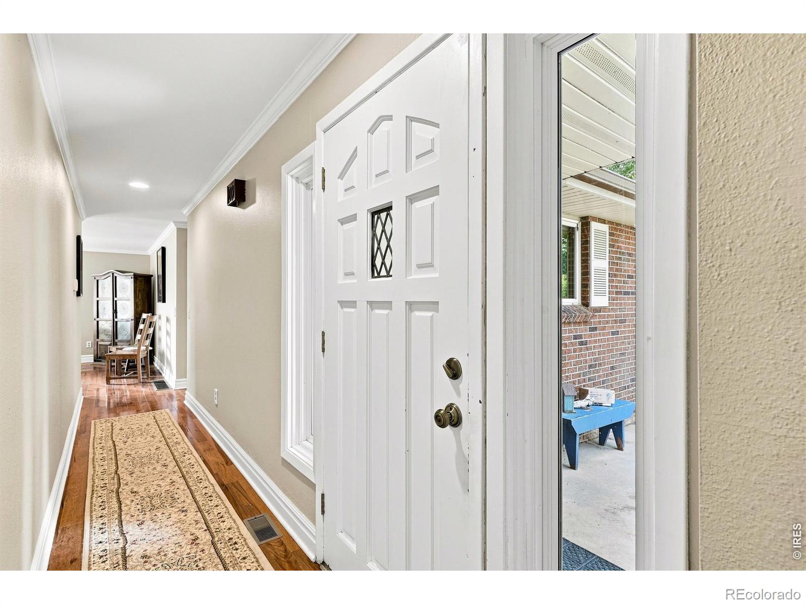 MLS Image #28 for 5412  buffalo road,erie, Colorado