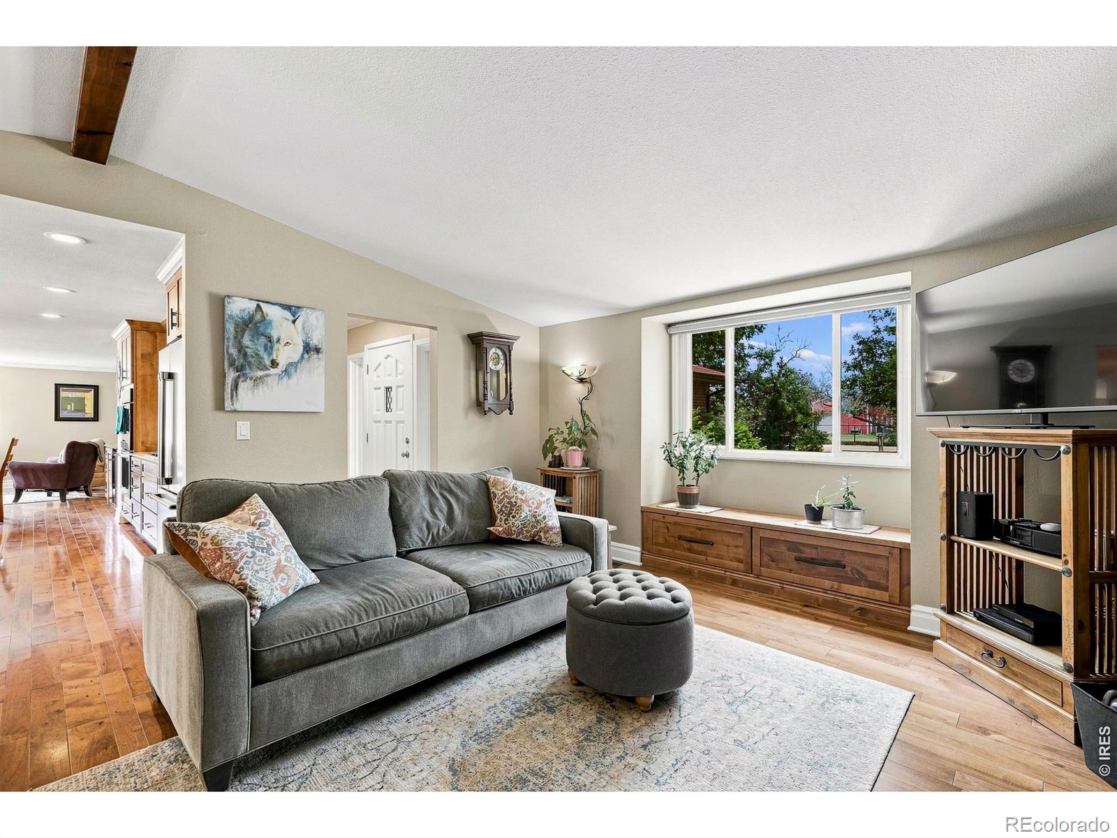 MLS Image #29 for 5412  buffalo road,erie, Colorado