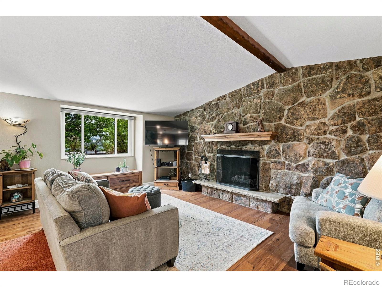 MLS Image #30 for 5412  buffalo road,erie, Colorado