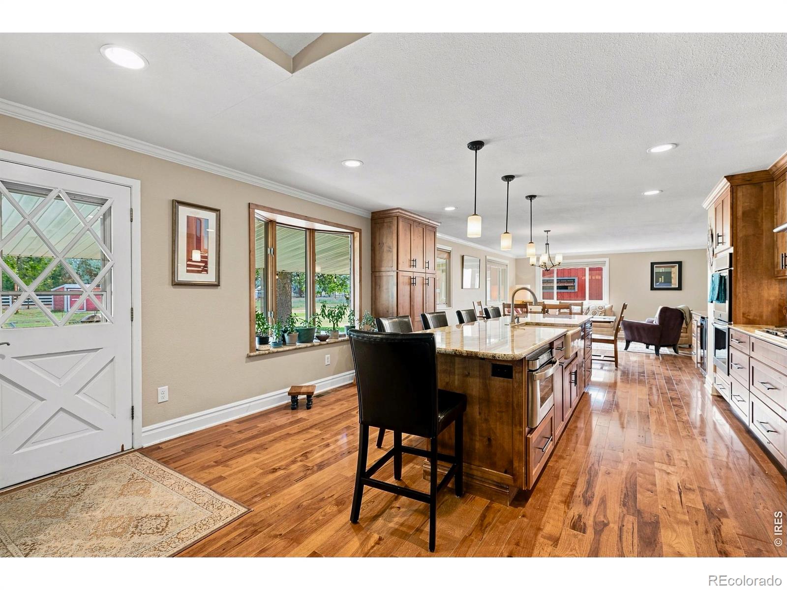 MLS Image #31 for 5412  buffalo road,erie, Colorado