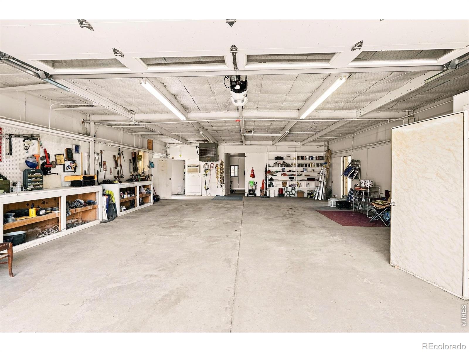 MLS Image #32 for 5412  buffalo road,erie, Colorado