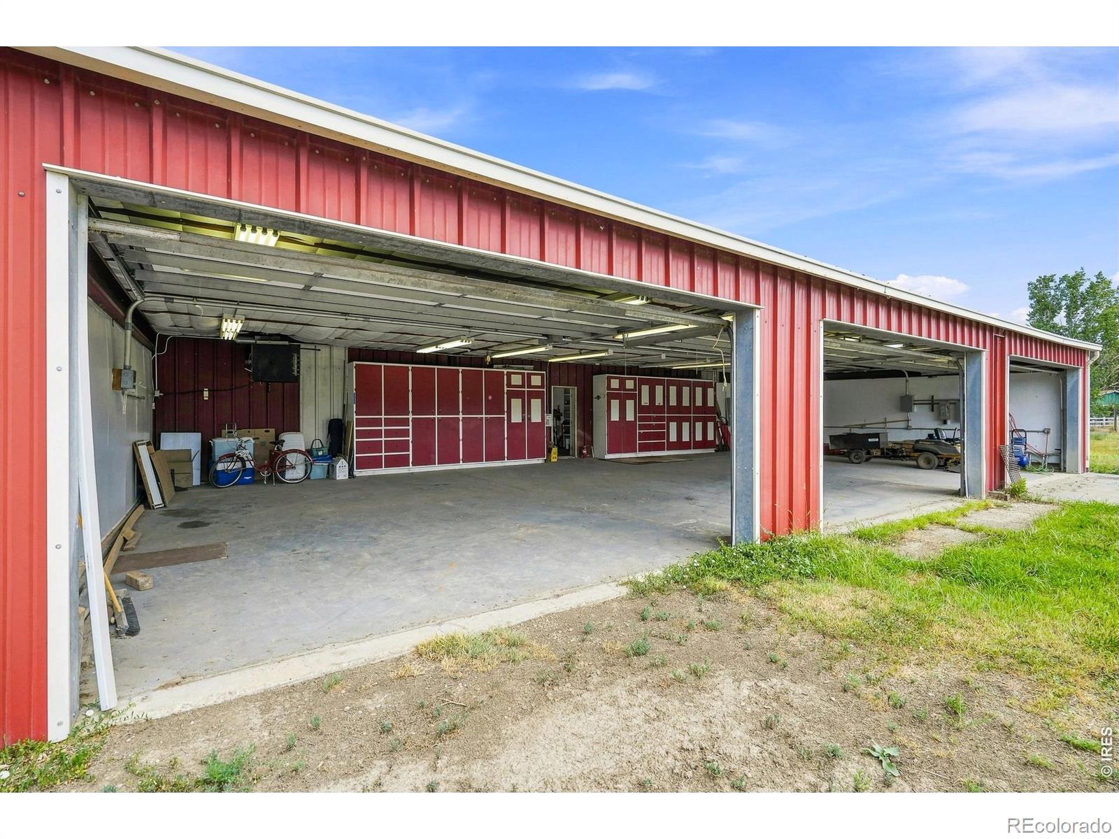 MLS Image #33 for 5412  buffalo road,erie, Colorado