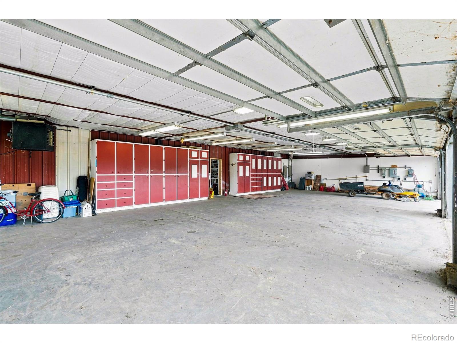 MLS Image #34 for 5412  buffalo road,erie, Colorado