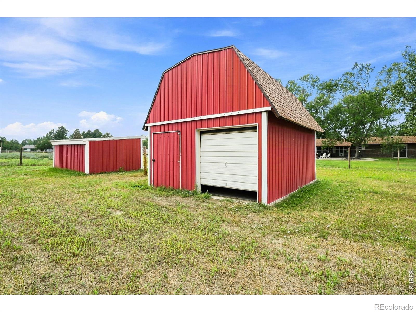 MLS Image #42 for 5412  buffalo road,erie, Colorado