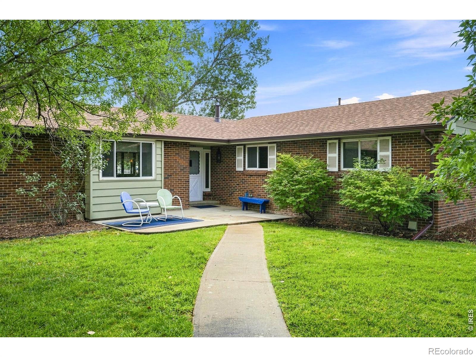 MLS Image #46 for 5412  buffalo road,erie, Colorado