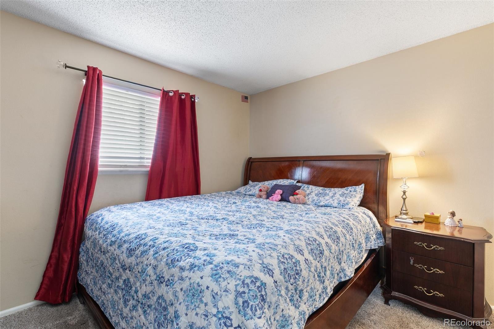 MLS Image #11 for 4202  whittier drive,colorado springs, Colorado