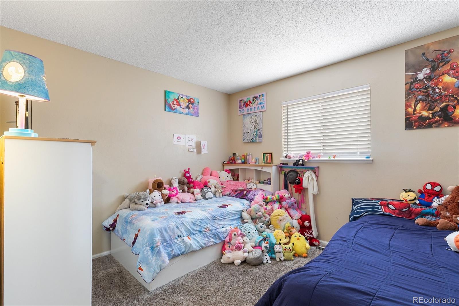 MLS Image #14 for 4202  whittier drive,colorado springs, Colorado