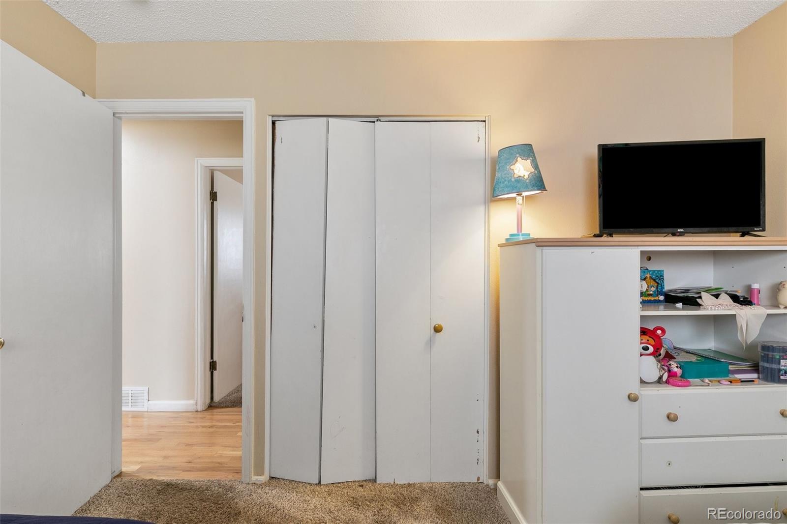 MLS Image #15 for 4202  whittier drive,colorado springs, Colorado