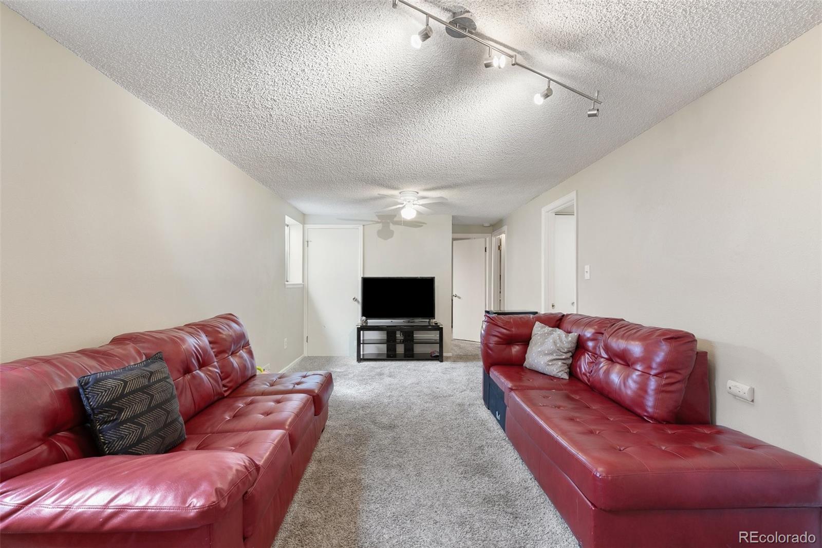 MLS Image #18 for 4202  whittier drive,colorado springs, Colorado