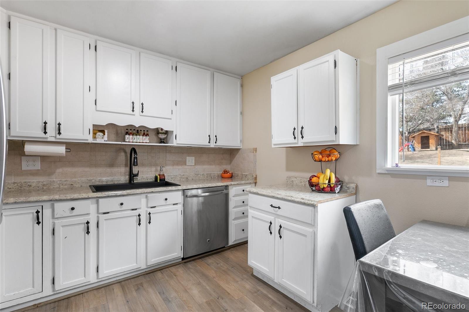 MLS Image #9 for 4202  whittier drive,colorado springs, Colorado