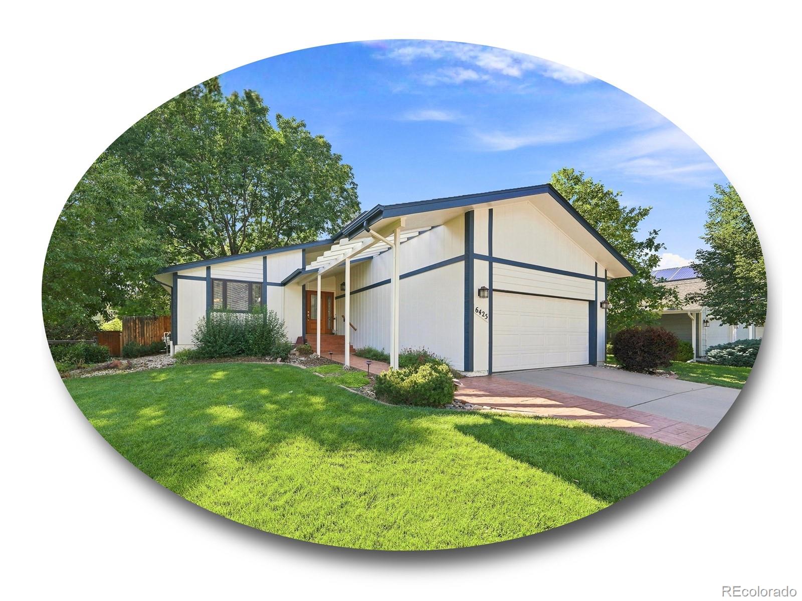 MLS Image #0 for 6425 s galena court,englewood, Colorado