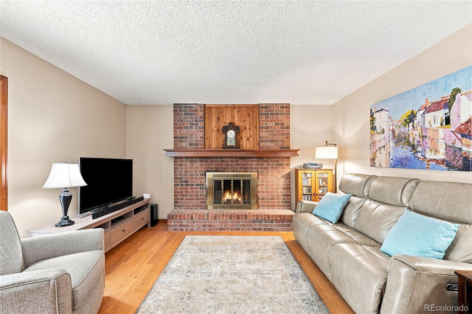 MLS Image #12 for 6425 s galena court,englewood, Colorado