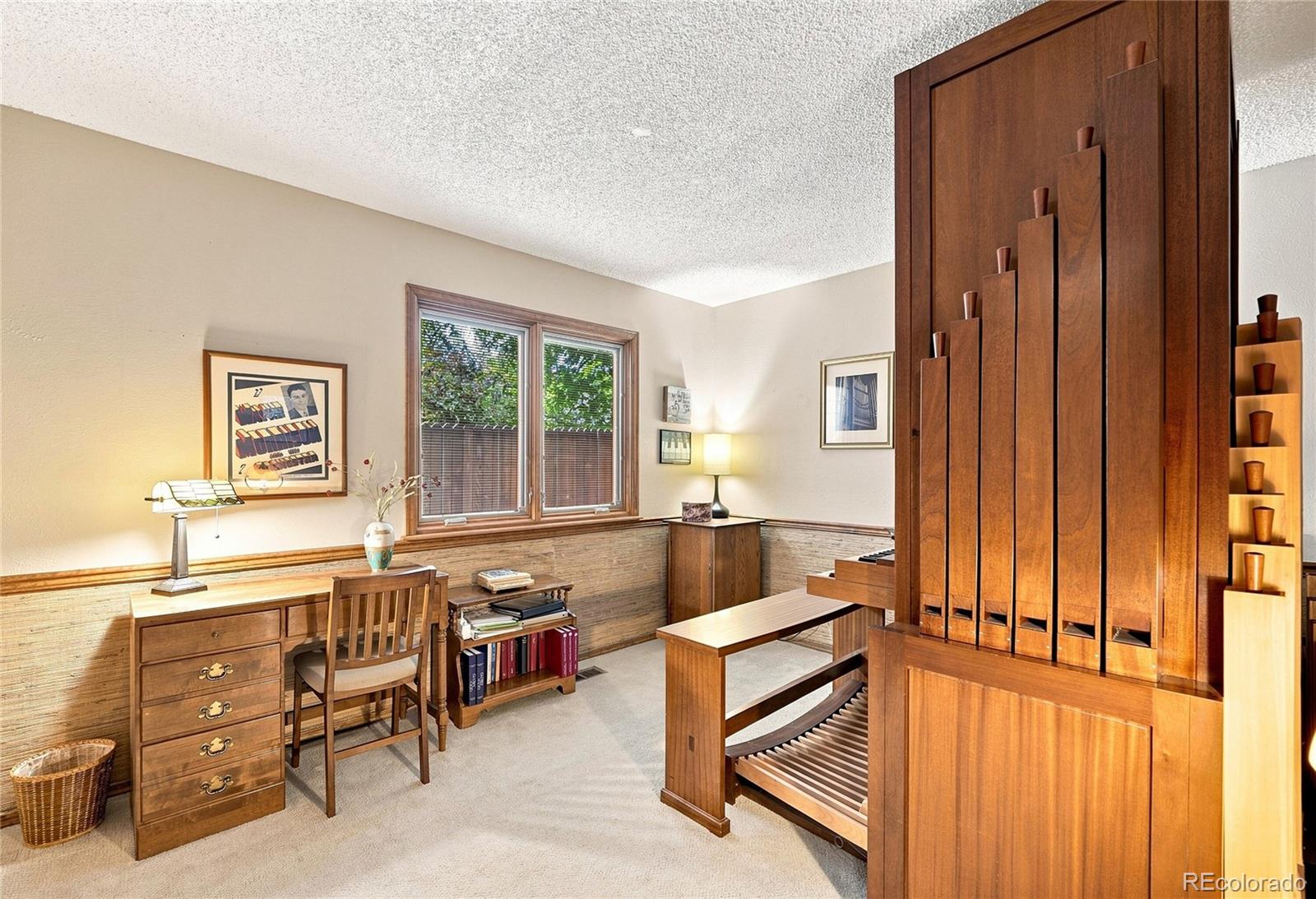 MLS Image #14 for 6425 s galena court,englewood, Colorado