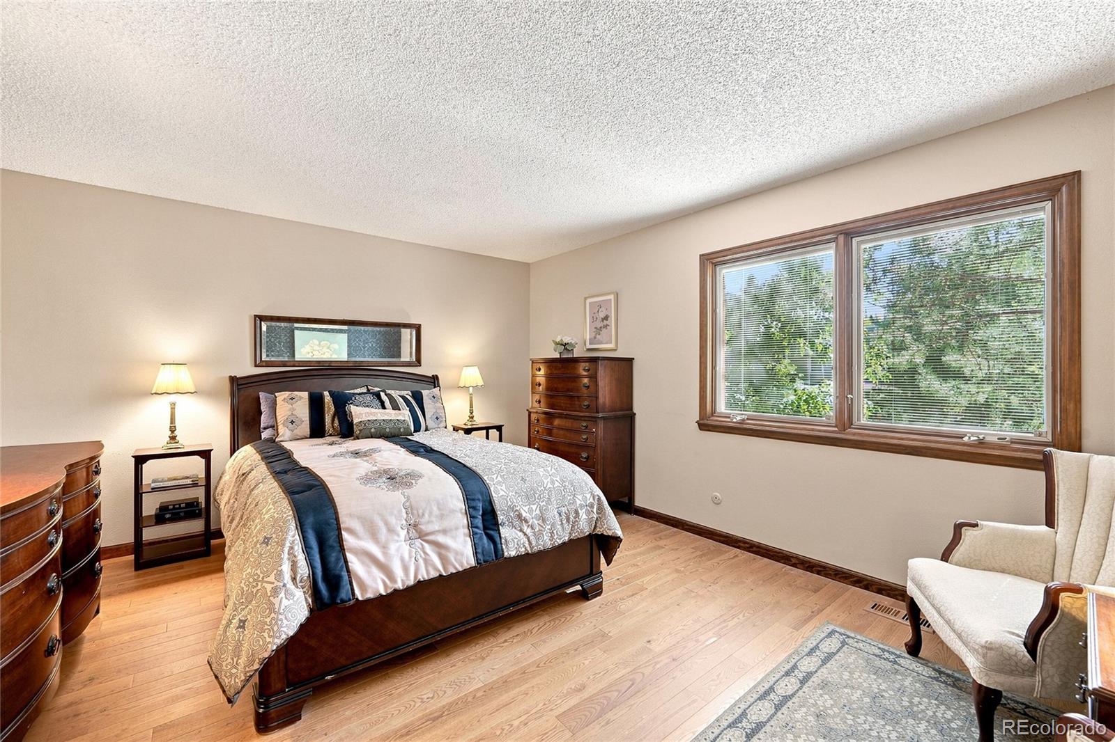MLS Image #17 for 6425 s galena court,englewood, Colorado