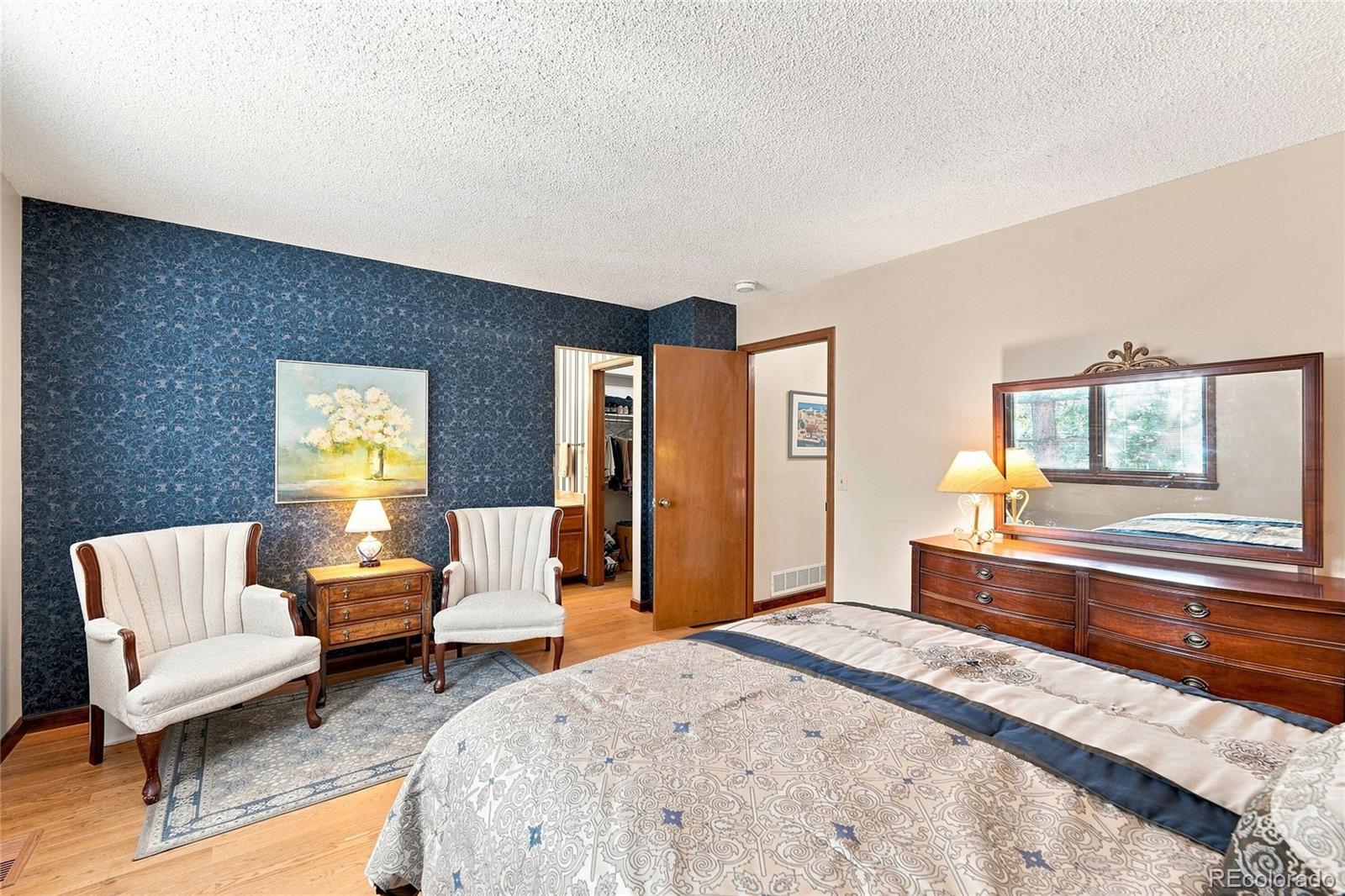 MLS Image #18 for 6425 s galena court,englewood, Colorado