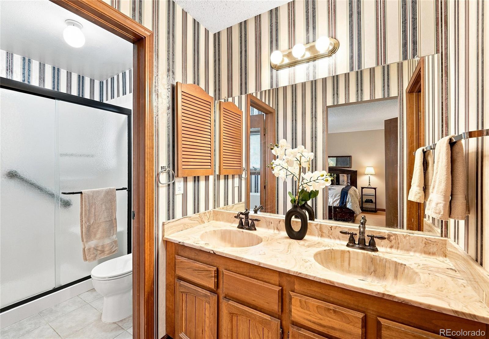 MLS Image #19 for 6425 s galena court,englewood, Colorado