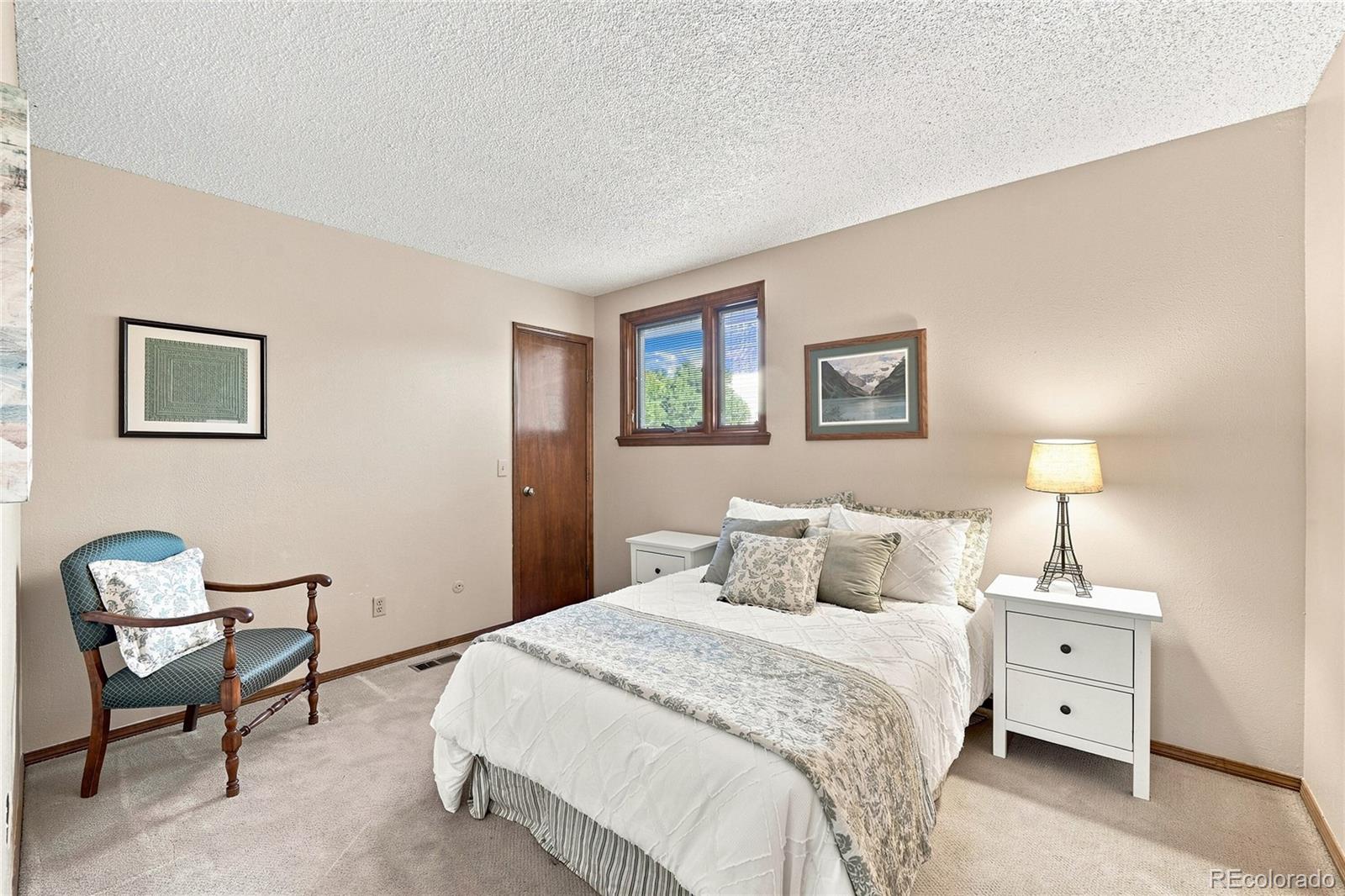 MLS Image #20 for 6425 s galena court,englewood, Colorado