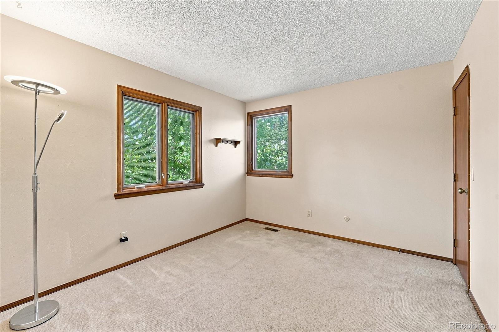 MLS Image #21 for 6425 s galena court,englewood, Colorado