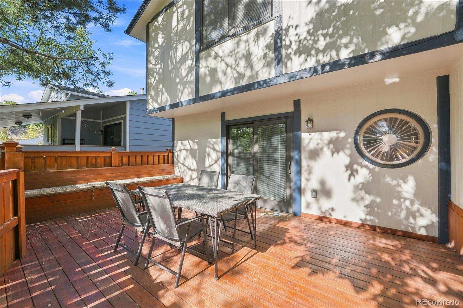 MLS Image #26 for 6425 s galena court,englewood, Colorado