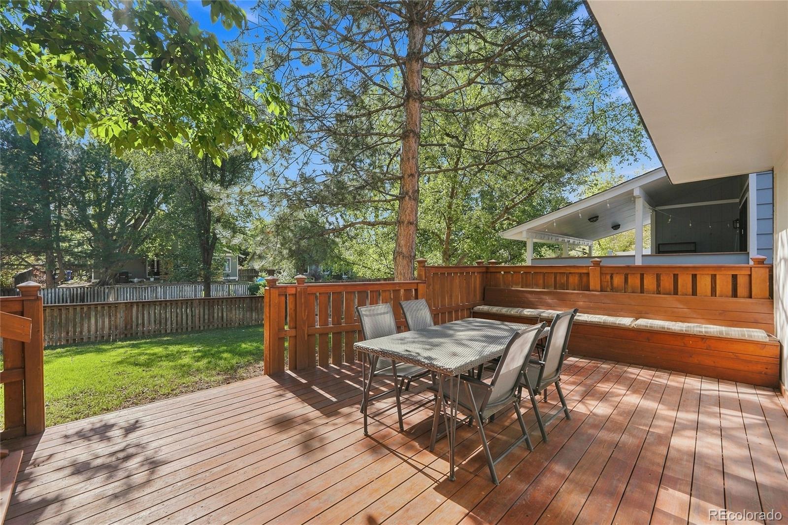 MLS Image #27 for 6425 s galena court,englewood, Colorado