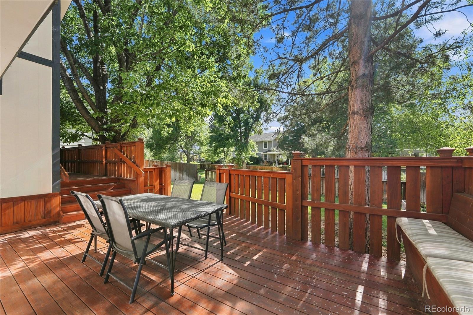 MLS Image #28 for 6425 s galena court,englewood, Colorado
