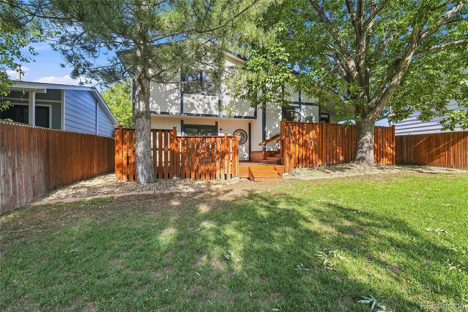 MLS Image #30 for 6425 s galena court,englewood, Colorado