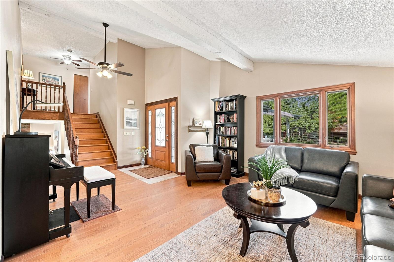 MLS Image #4 for 6425 s galena court,englewood, Colorado