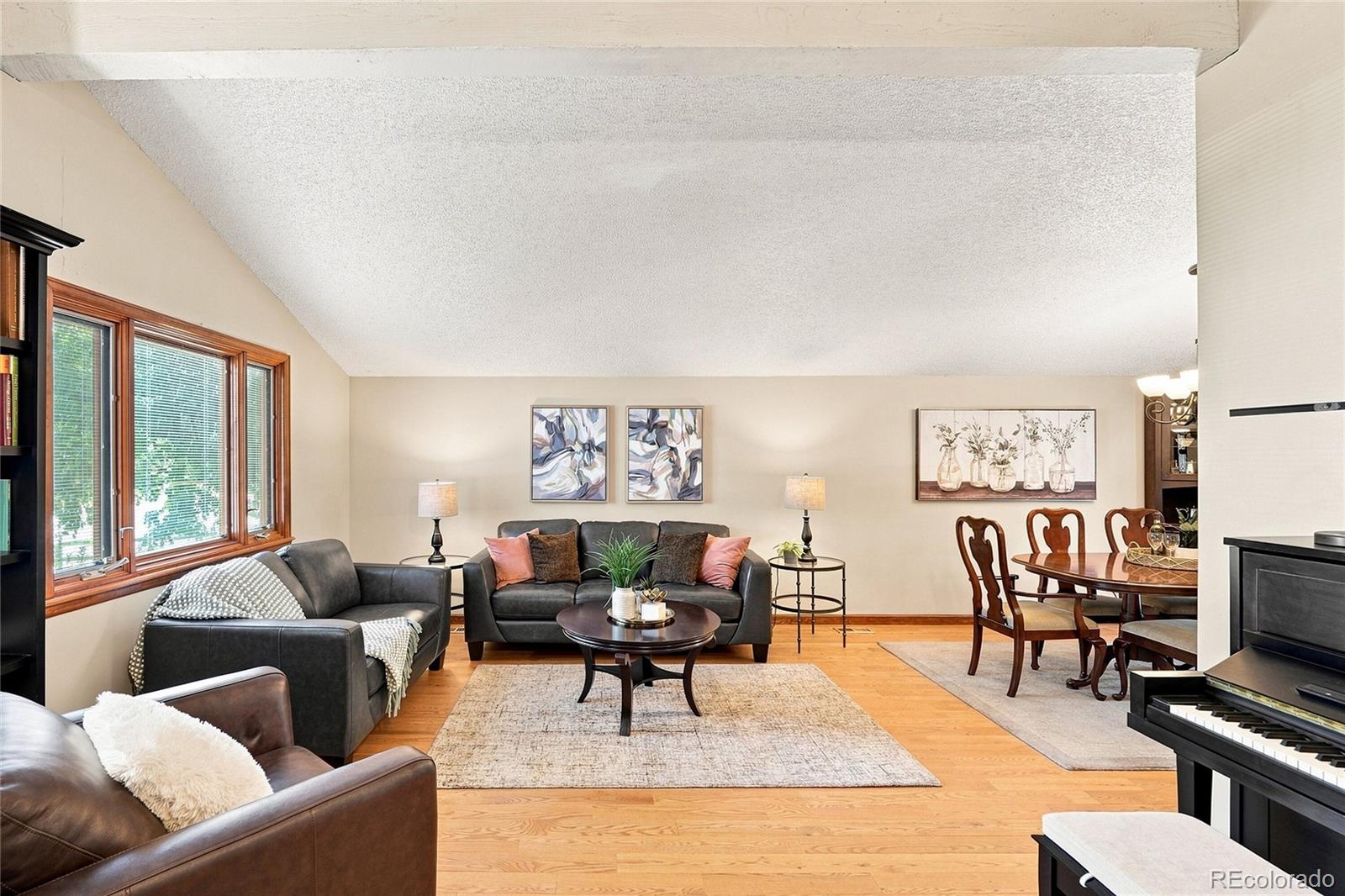 MLS Image #5 for 6425 s galena court,englewood, Colorado