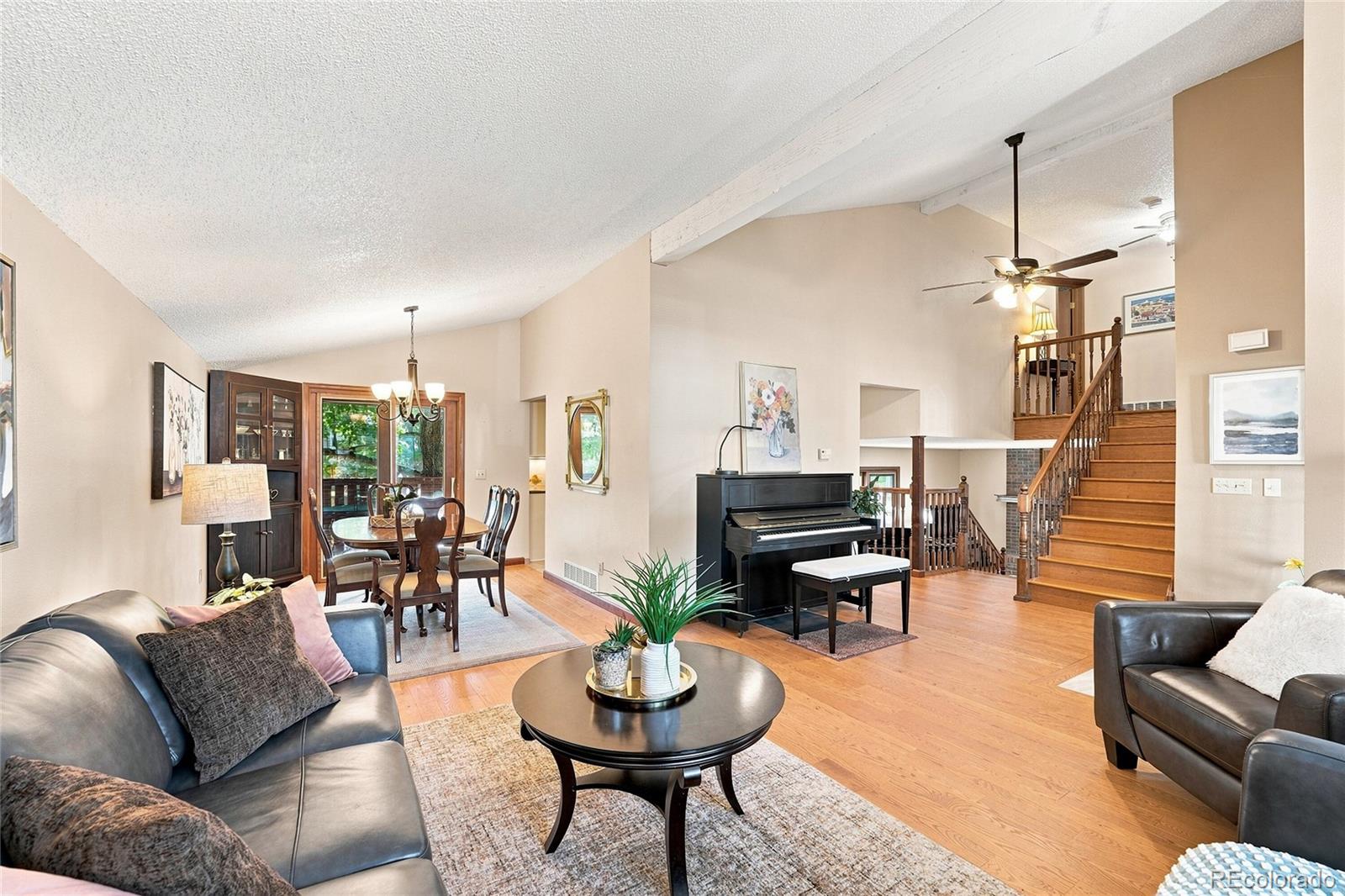 MLS Image #6 for 6425 s galena court,englewood, Colorado