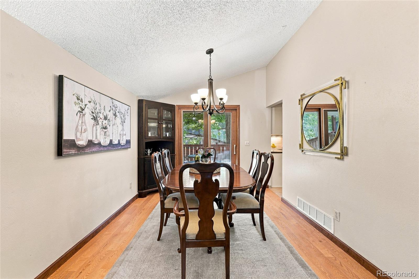 MLS Image #7 for 6425 s galena court,englewood, Colorado