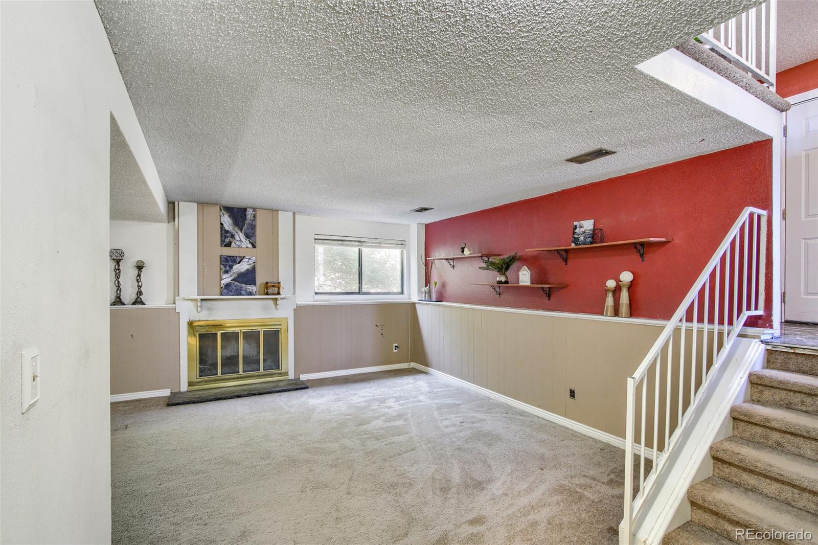 MLS Image #0 for 4345 s devinney court,morrison, Colorado