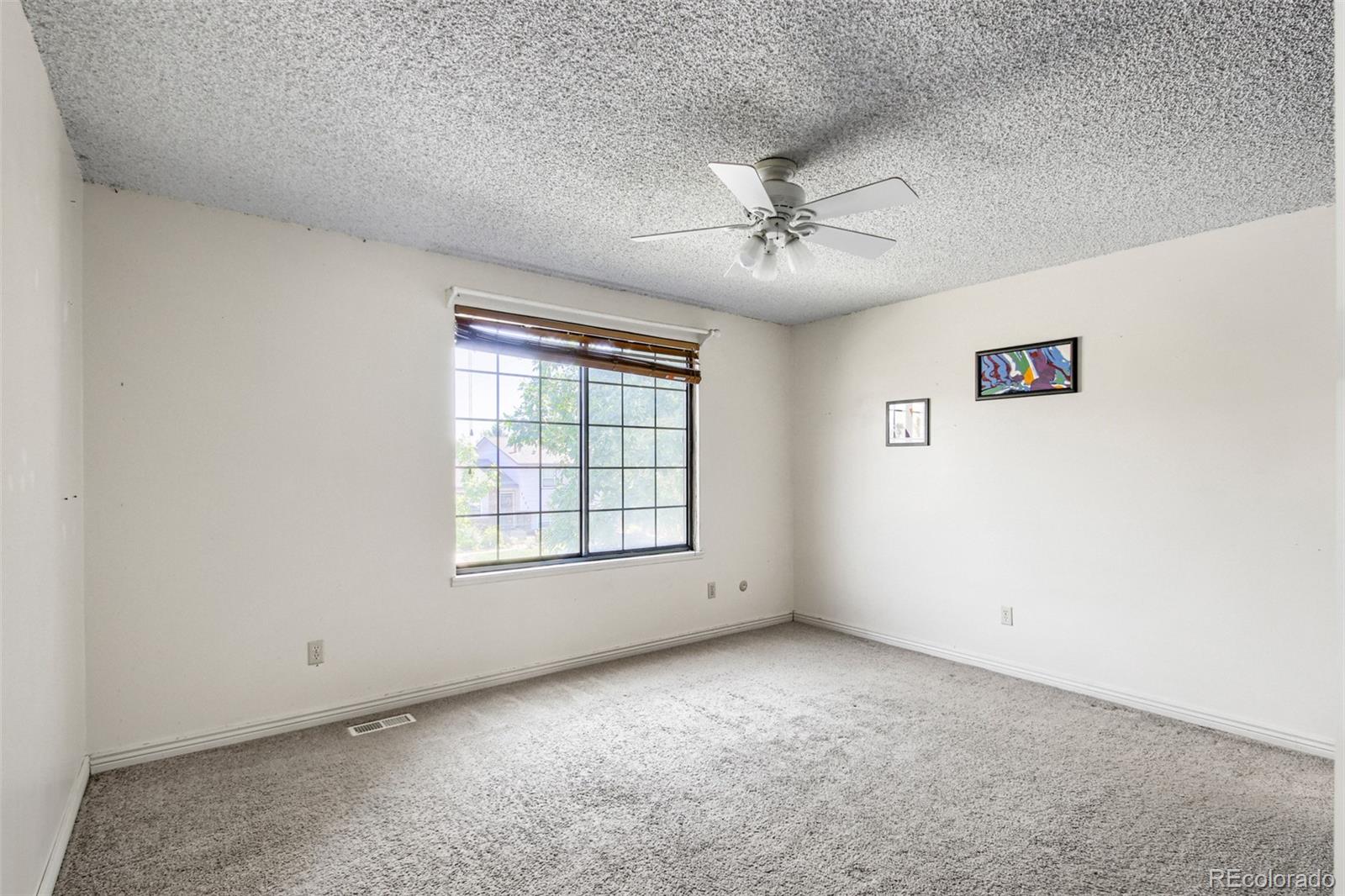 MLS Image #10 for 4345 s devinney court,morrison, Colorado