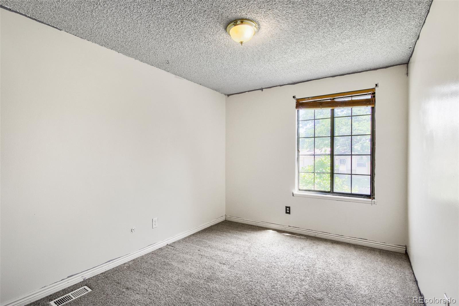 MLS Image #11 for 4345 s devinney court,morrison, Colorado