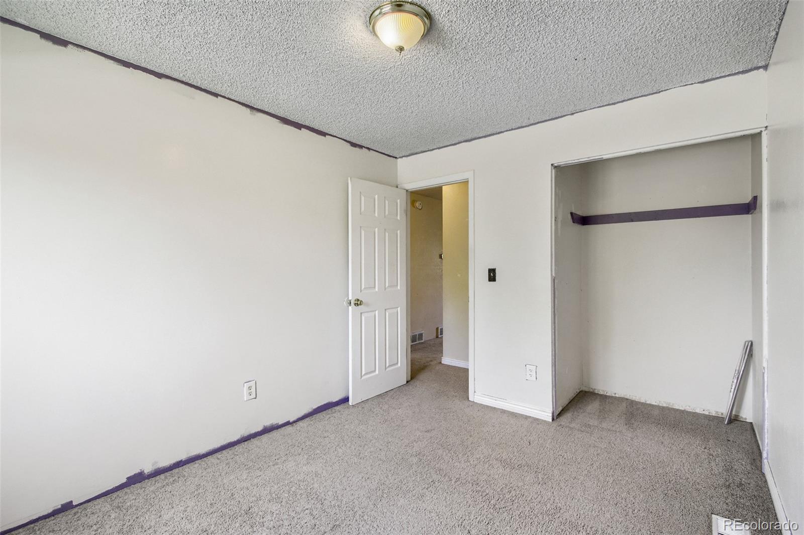 MLS Image #12 for 4345 s devinney court,morrison, Colorado