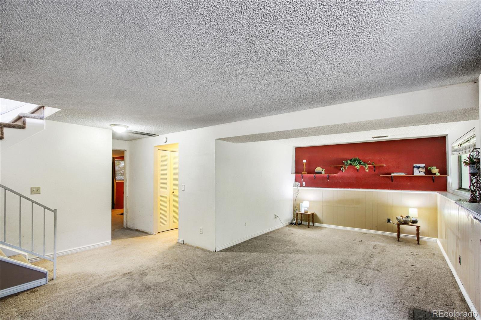 MLS Image #14 for 4345 s devinney court,morrison, Colorado