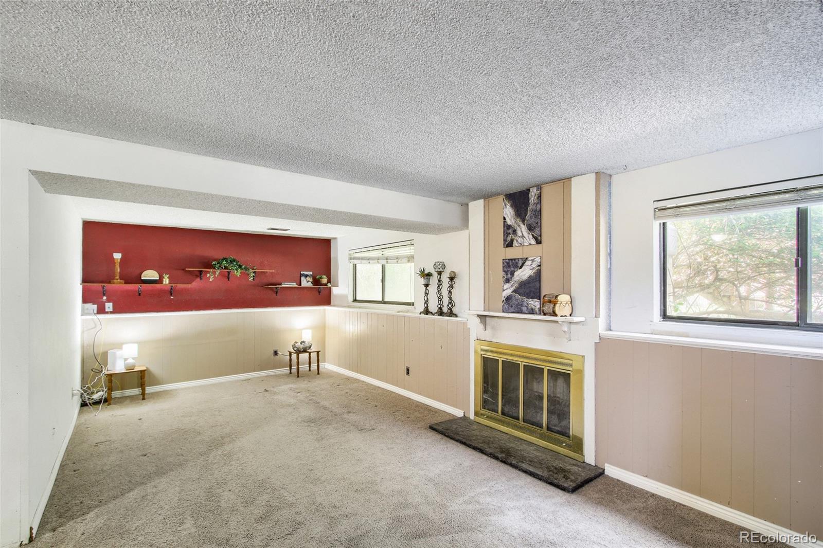 MLS Image #15 for 4345 s devinney court,morrison, Colorado