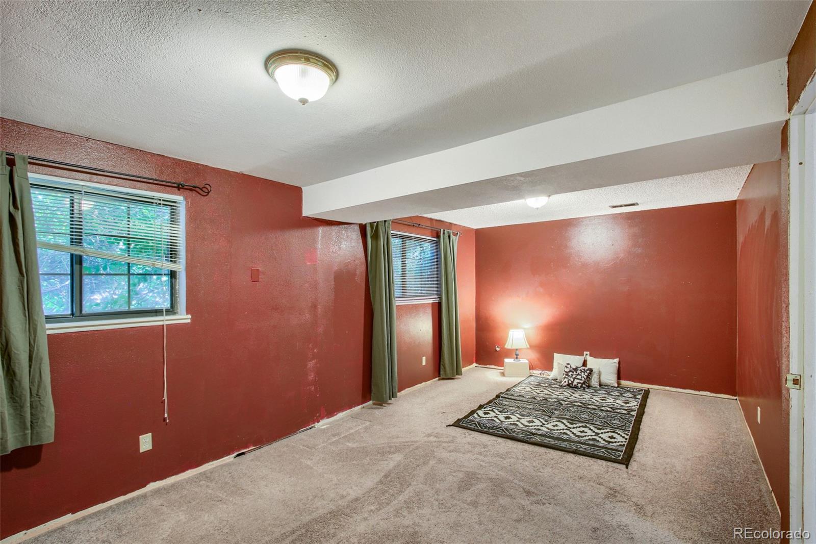 MLS Image #16 for 4345 s devinney court,morrison, Colorado