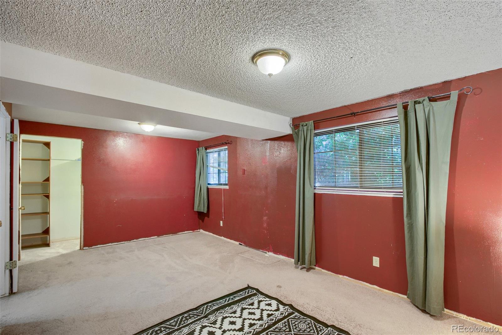 MLS Image #17 for 4345 s devinney court,morrison, Colorado